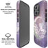 Moon Unicorn by Laurie Prindle iPhone 16 Pro Magsafe Impact Case